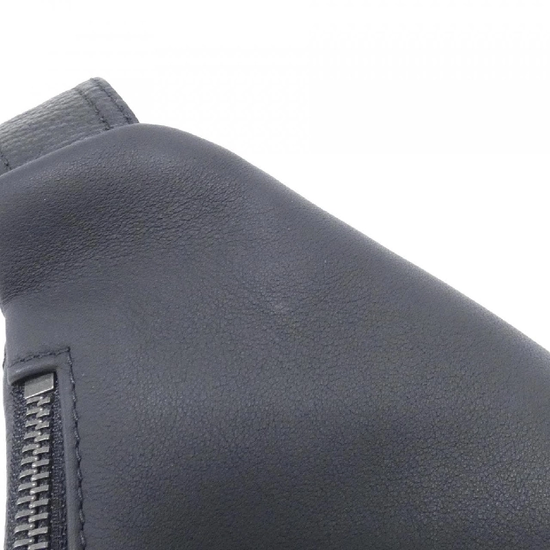 Túi đeo vai BVLGARI MAN 291935 - Hàng hiệu Authentic 802292