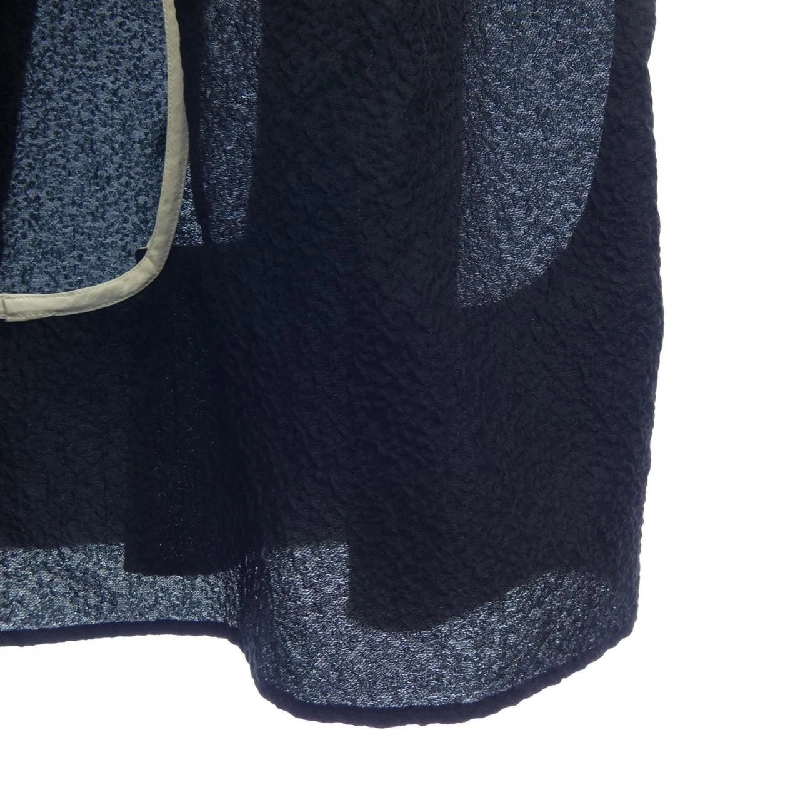 【Mã giảm giá】Maison Special MAISON SPECIAL Váy 653914