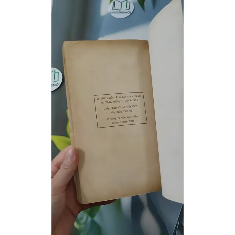 Hồ Chí Minh - vẻ bên trong của Viên Ngọc - Trúc Chi 928544