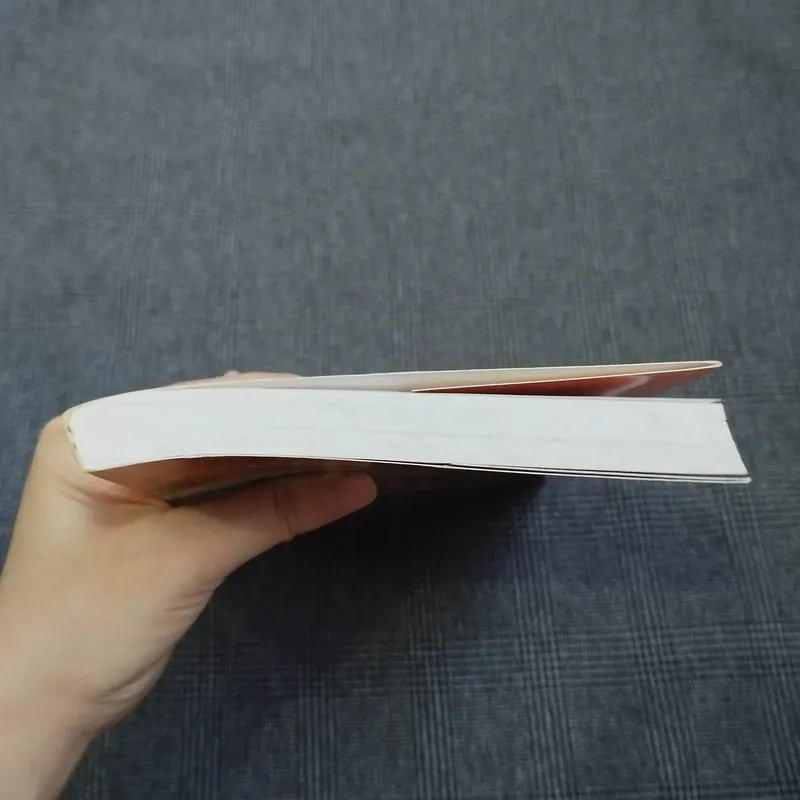 Kể chuyện Trí thông minh - Nguyễn Phương Bảo An - NXB Văn Học 682174