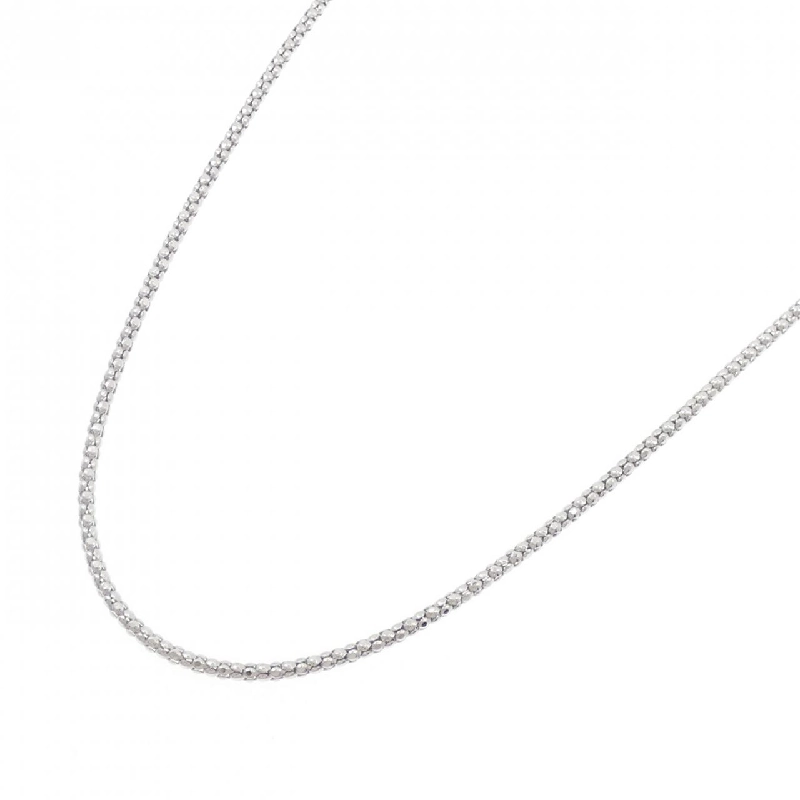 PT850 Necklace - Hàng hiệu Authentic 863633