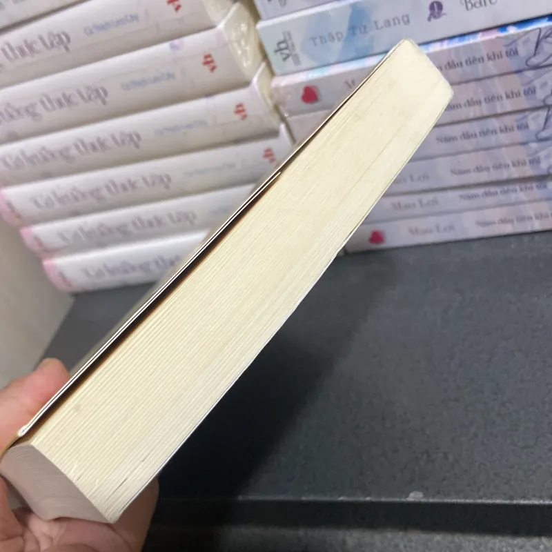 (Tiểu thuyết) - Thuyền trưởng Blood - Rafael Sabatini 1005048