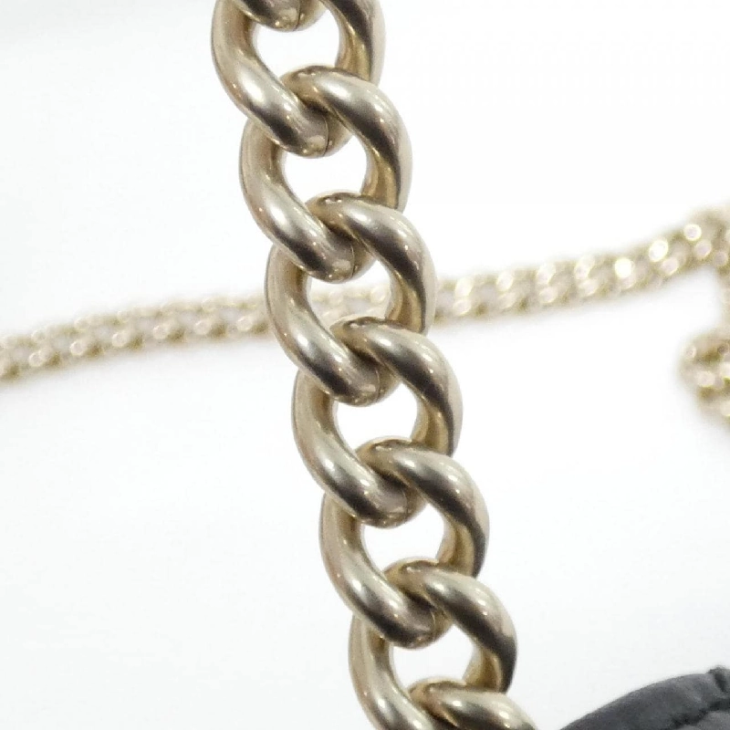 【Sản phẩm mới】Ví xích Gucci GG MARMONT 837745 AAET8 621754