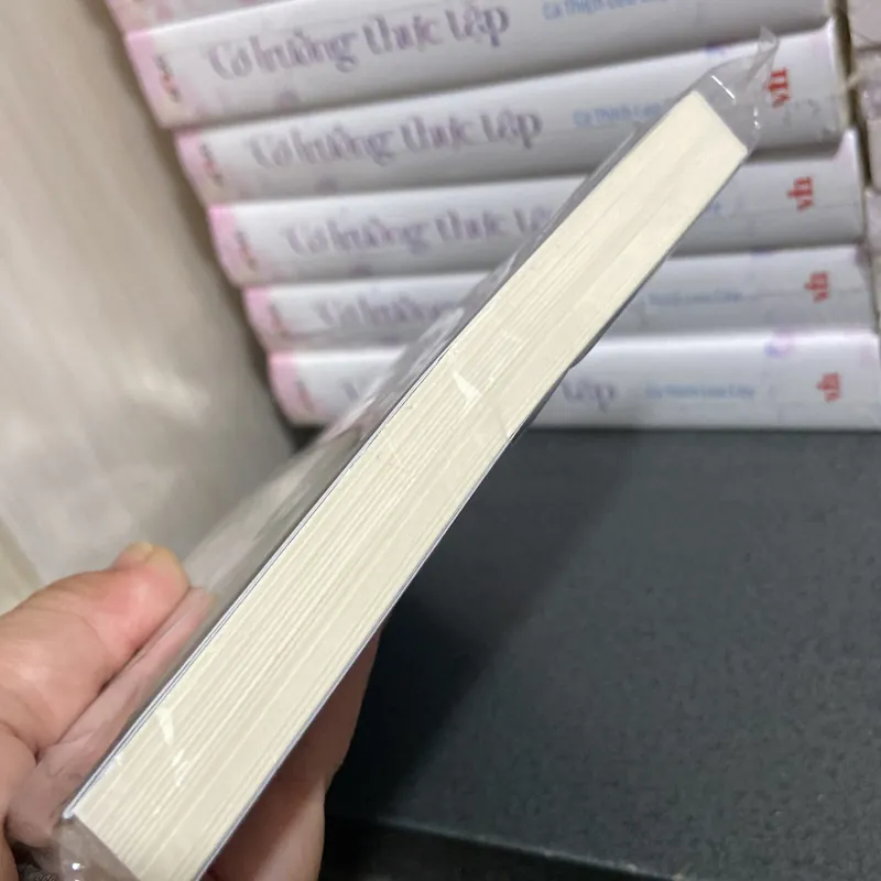 (Văn học kinh điển) - Mặt Nạ Zoro - Johnston McCulley 990998