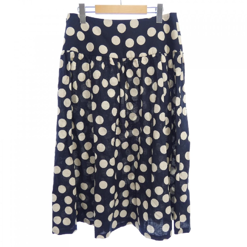 Bộ sưu tập DAMA - Váy - Hàng hiệu Authentic 818877