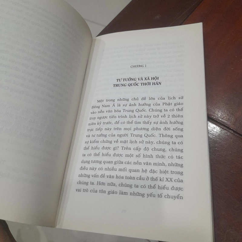 Arthur F. Wright - PHẬT GIÁO qua dòng chảy lịch sử Trung Quốc 330658