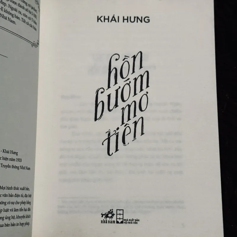 Hồn bướm mơ tiên 763791