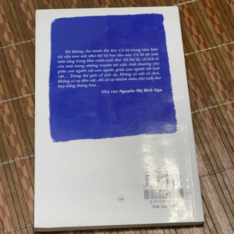 Nhạc Giữ Trời -Kim Đồng 545788