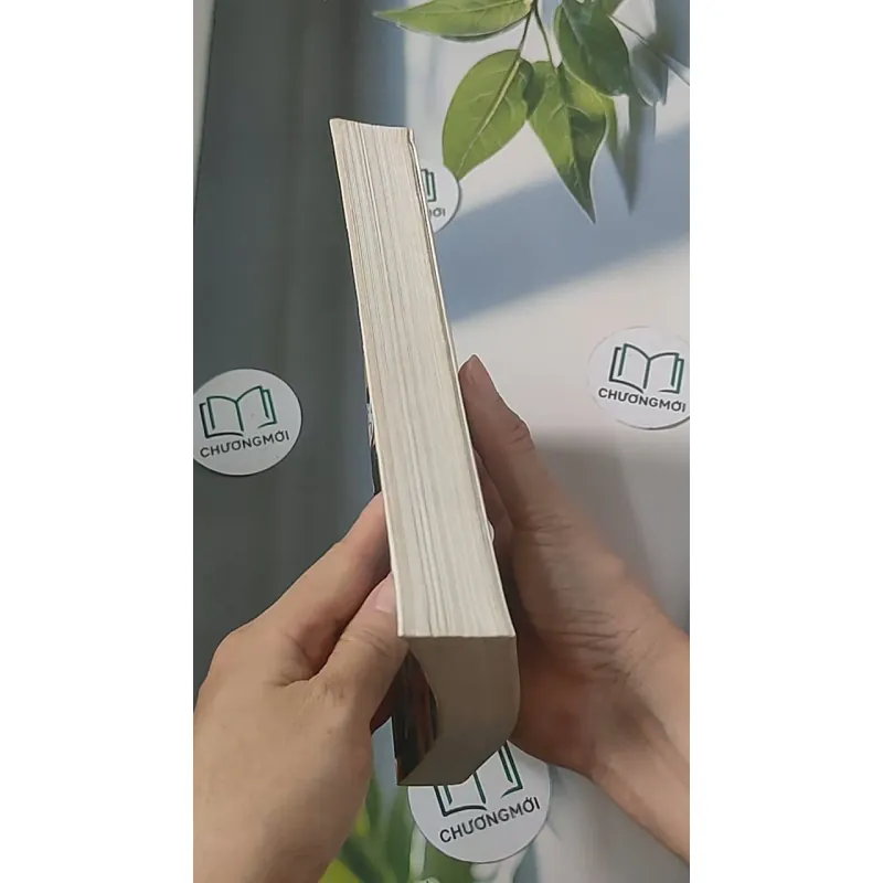 Công ty - Phan Hùng Nhiên 688482