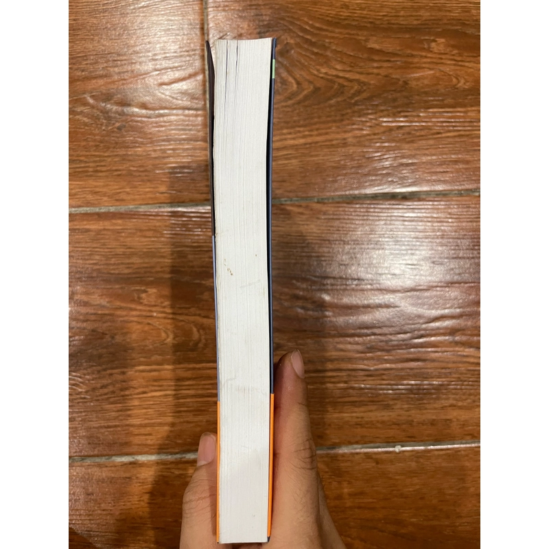 Cô gái có hình xăm rồng (k3) 500226