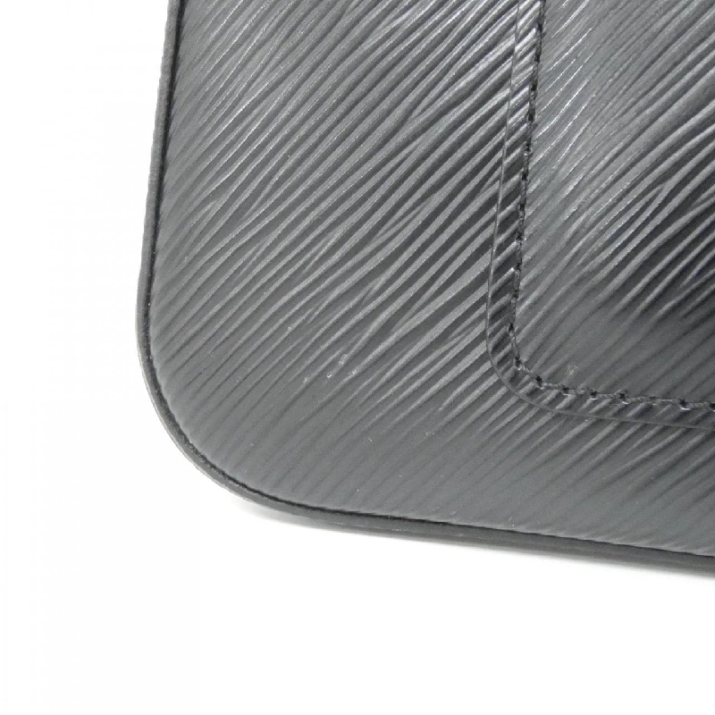 Túi đeo vai Louis Vuitton Epi Marelle M80689 - Hàng hiệu Chính hãng 764065