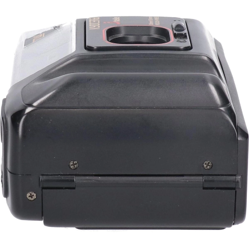 Ｊ ＴＥＬＥ - Hàng hiệu Authentic 879482