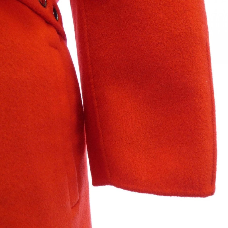 Áo khoác PINKO 631853