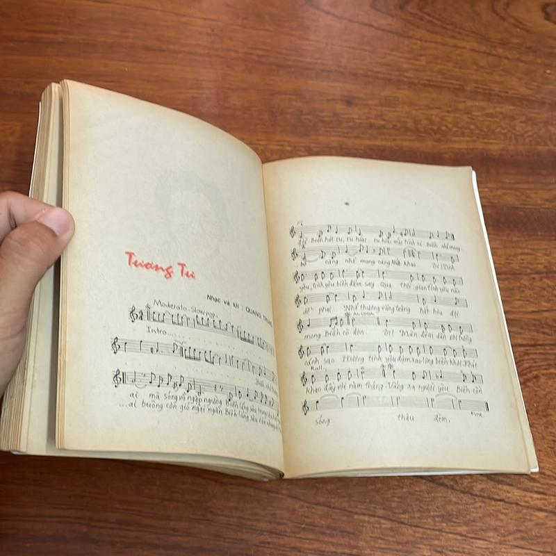 II Tựa sách: Mây Bán Đảo - Hội Văn Học Nghệ Thuật Quảng Nam Đà Nẵng - 1992 502650