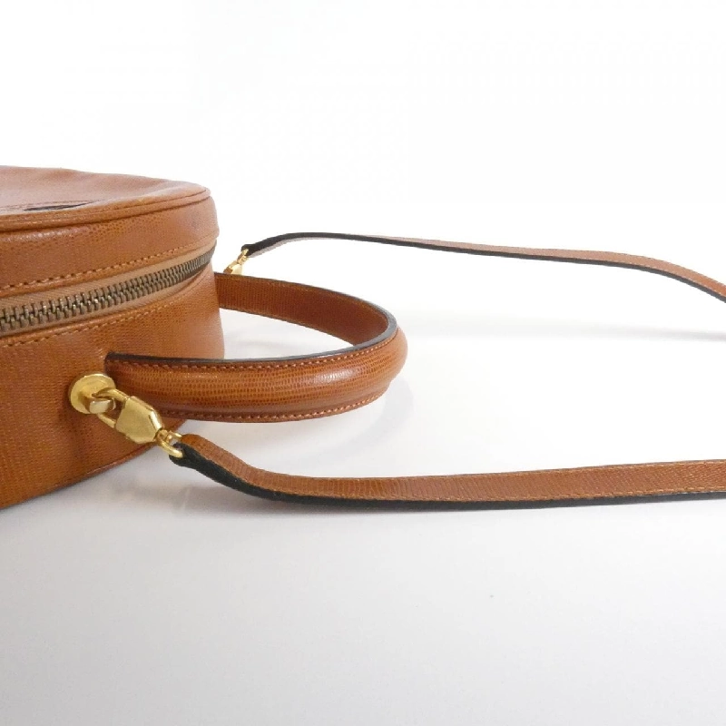 Túi Celine - Hàng hiệu Authentic 766443