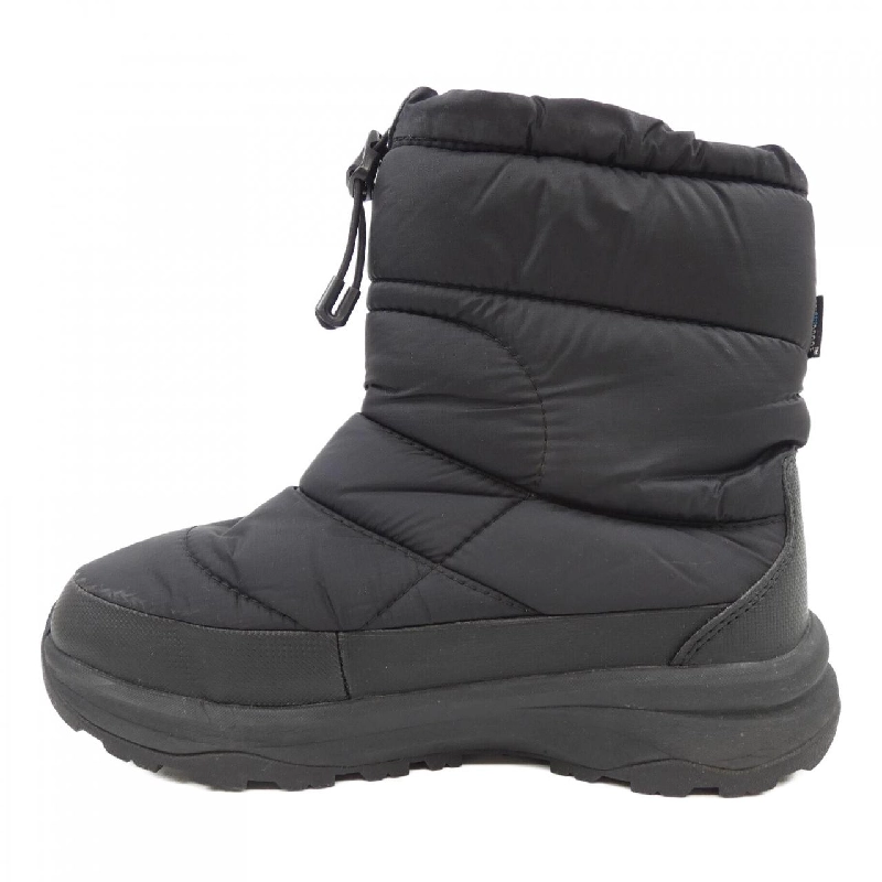 Giày bốt THE NORTH FACE MF51873 656094