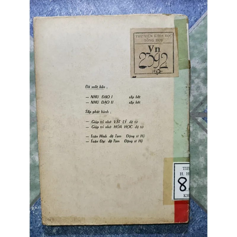 Tự vệ cận chiến - GS Phạm Lợi 999229