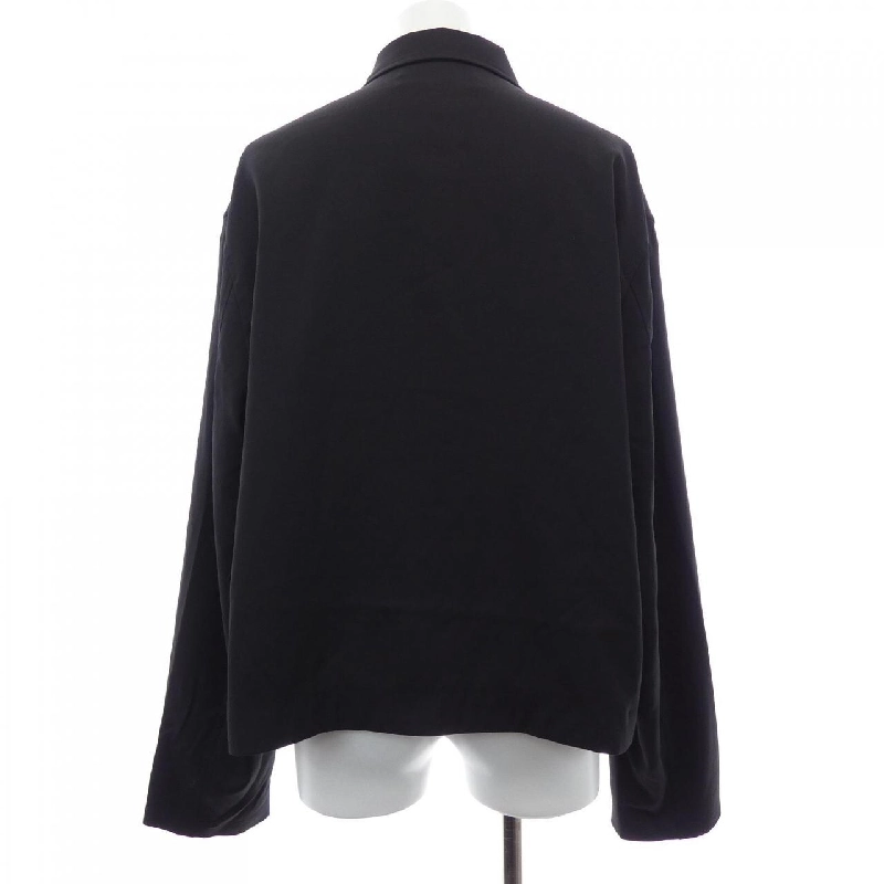 Áo khoác OUR LEGACY M2230MBW - Hàng hiệu Authentic 899234