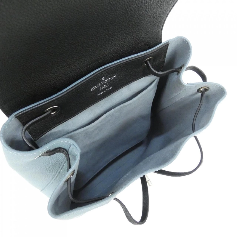 Balo Louis Vuitton Lockme M43170 - Hàng hiệu Chính hãng 801295