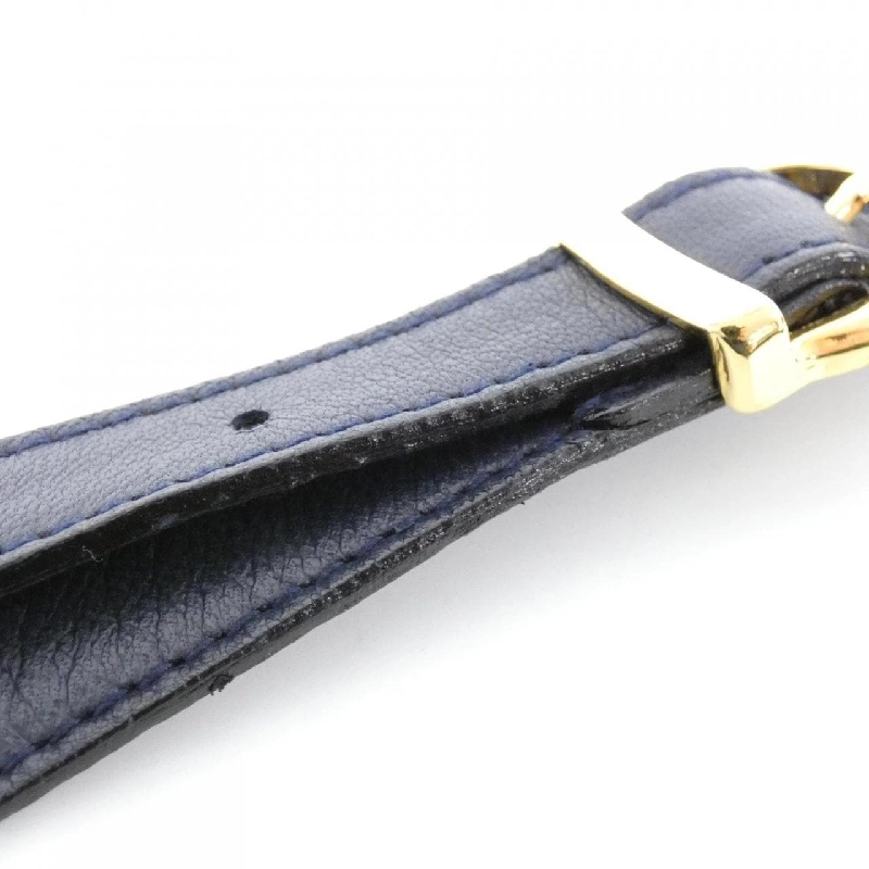 Túi xách Salvatore Ferragamo 21 1146 - Hàng hiệu Chính hãng 804745