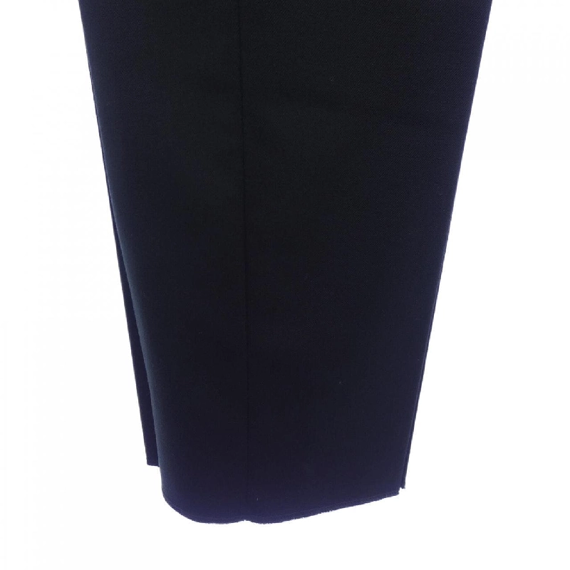 MONCLER F209P2A75400 57695 Quần - Hàng hiệu Chính hãng 817820