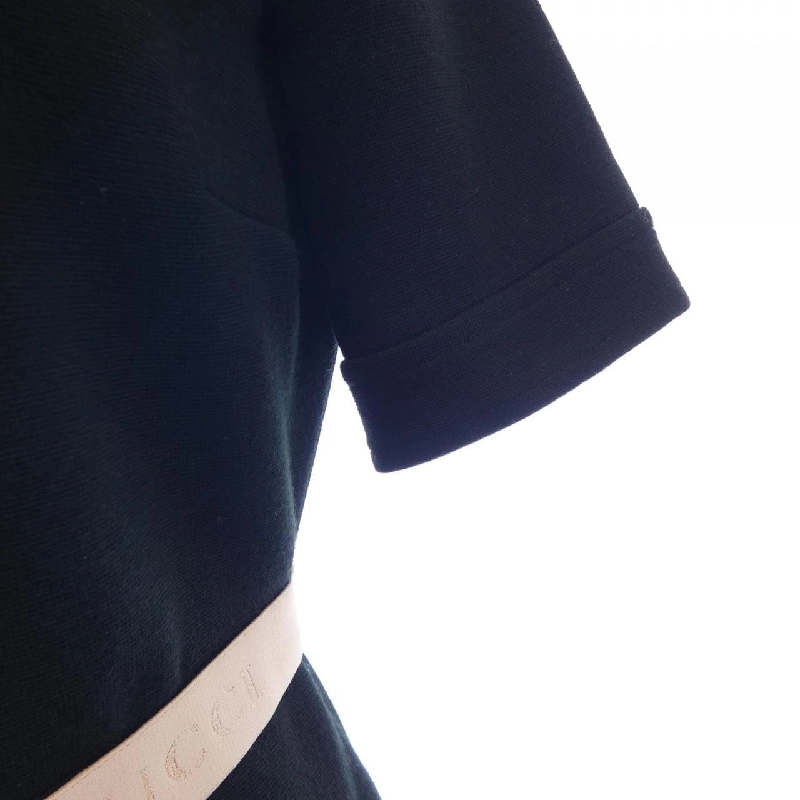 Gucci GUCCI 609771 ZADOQ Váy 646521