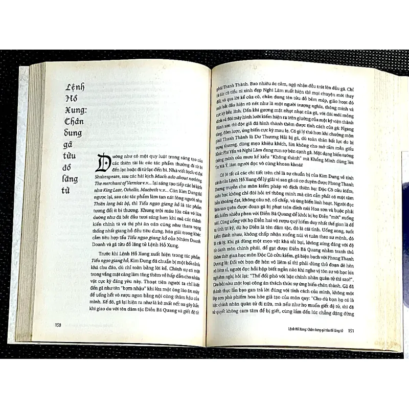 LAI RAI CHÉN RƯỢU GIANG HỒ 996603