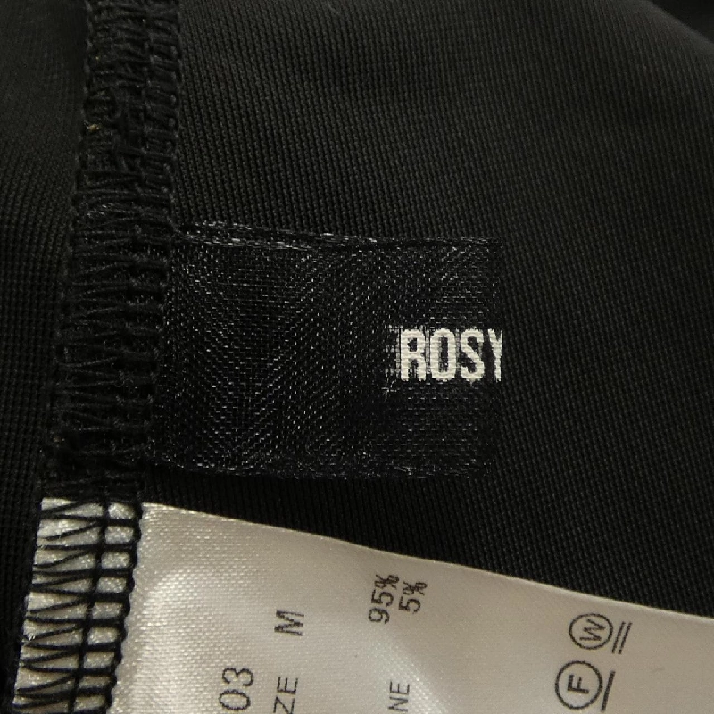 Váy ROSYLUCE 646842