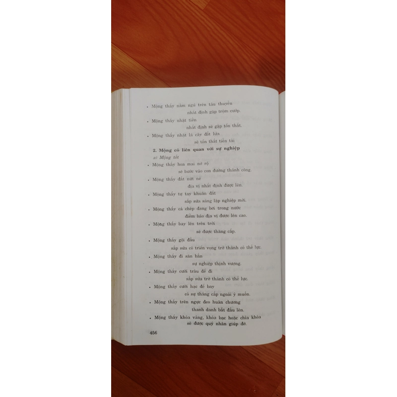 Thiên thời  Địa lợi Nhân hòa  434593