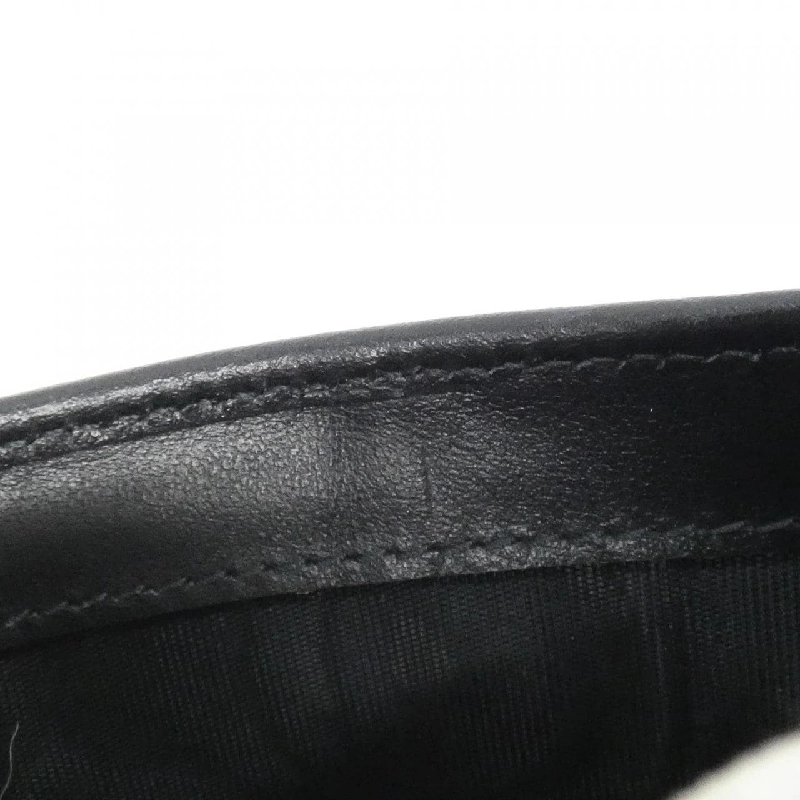 Ví Prada 1ML018 - Hàng hiệu Chính hãng 806714