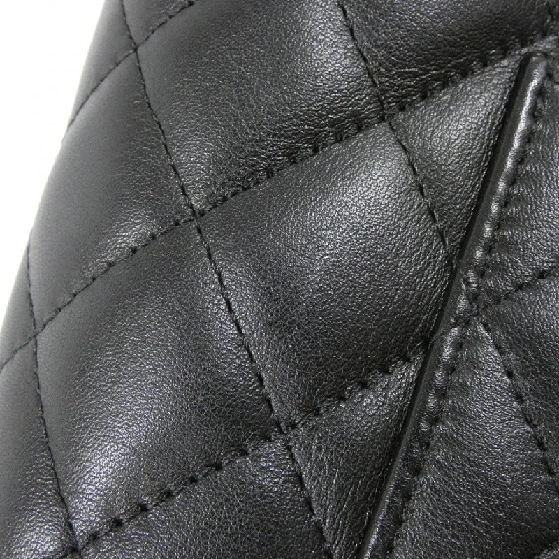 Túi xách Chanel Cambon Line 25167 - Hàng hiệu Chính hãng 765280