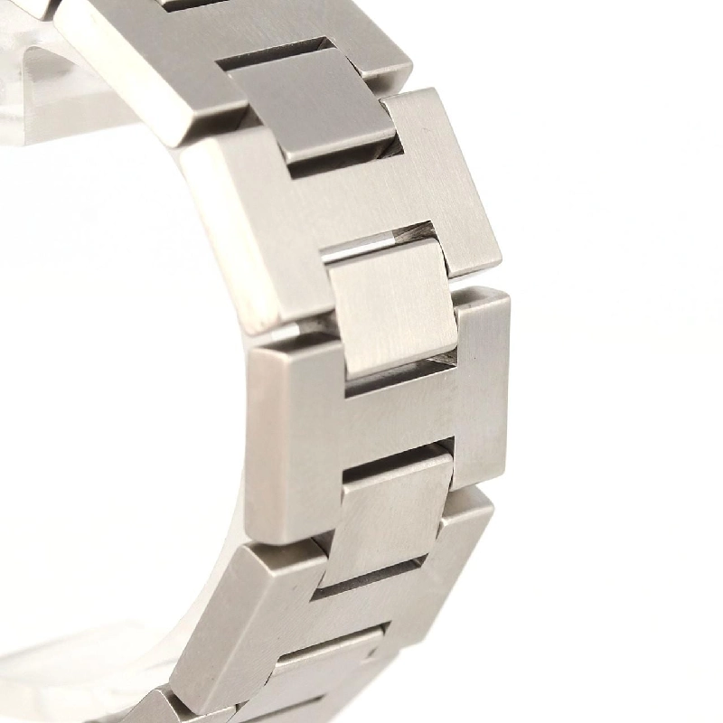 Cartier Pasha C W31015M7 SS Automatic - Hàng hiệu Authentic 876685