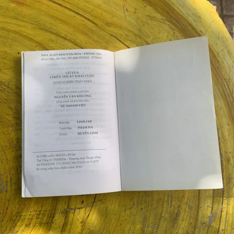 COMBO CỜ VUA: cho người mới bắt đầu, chiến thuật khai cuộc, nghệ thuật trung cuộc 790833