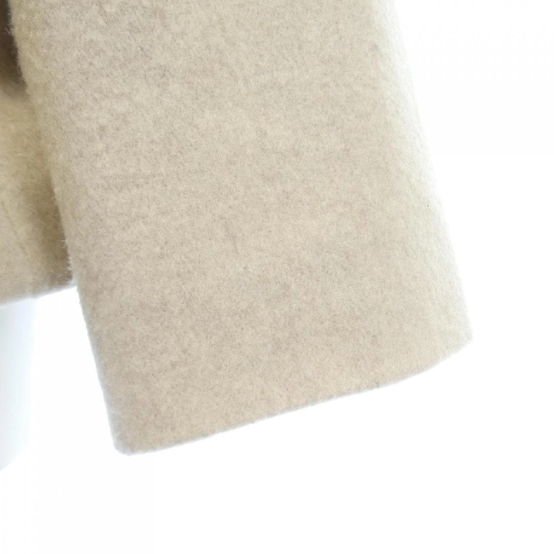 【Mã giảm giá】Untitled UNTITLED Áo khoác 633180