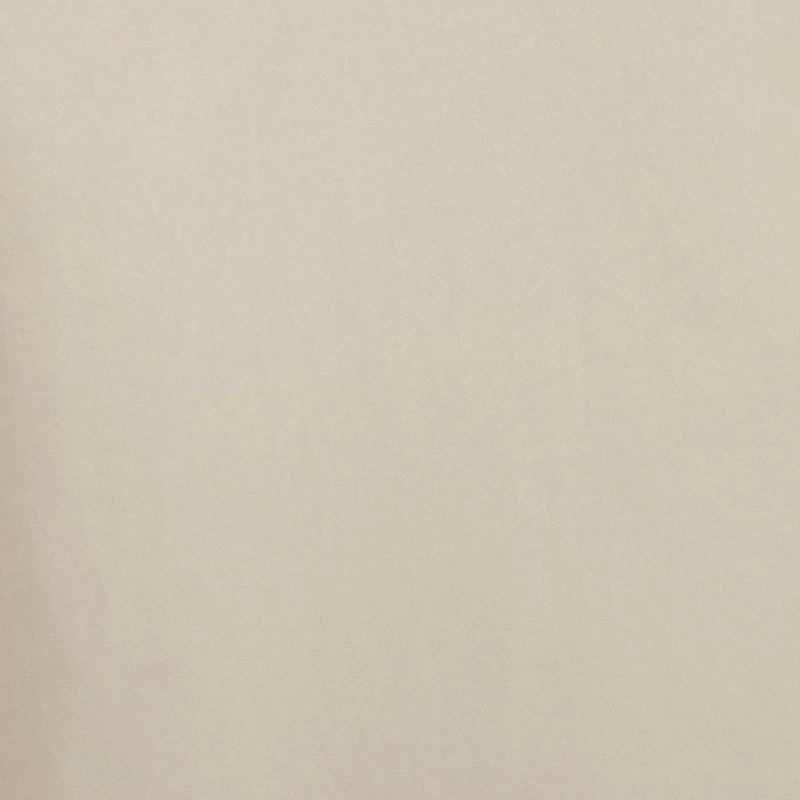 【Mã giảm giá】Moncler MONCLER Áo khoác 642422