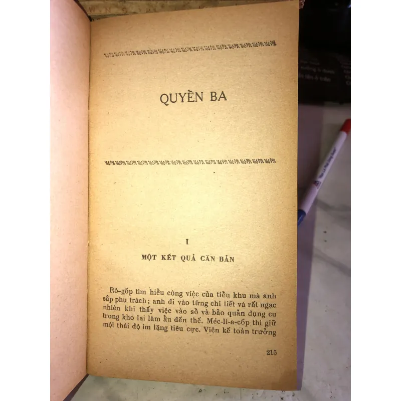 Xa Mạc Tư Khoa - Va-xi-li A-gia-i-ép 1031935