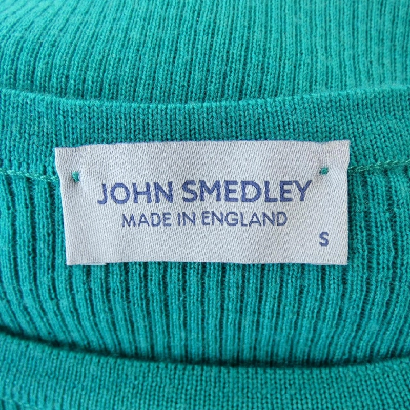 JOHN SMEDLEY ニット 642286