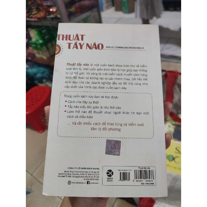 Thuật tẩy não 44216