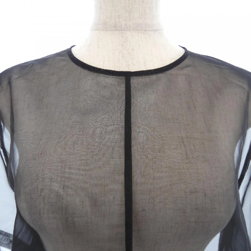 AEWEN MATOPH Top - Hàng hiệu Chính hãng 810992