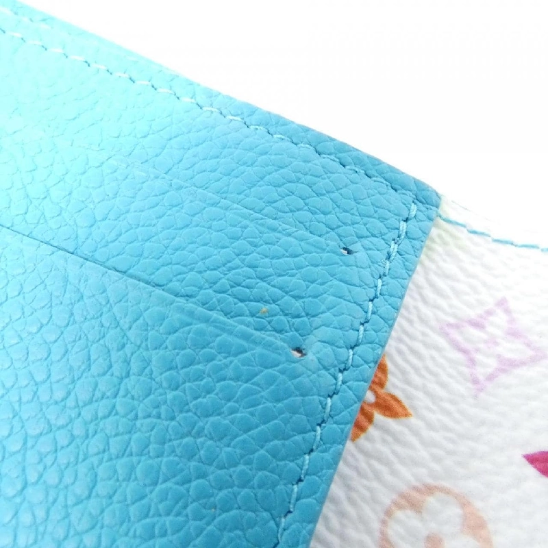 Ví Louis Vuitton Monogram Empreinte (LV X TM) Portefeuille Lisa M14089 - Hàng hiệu Chính hãng 805935