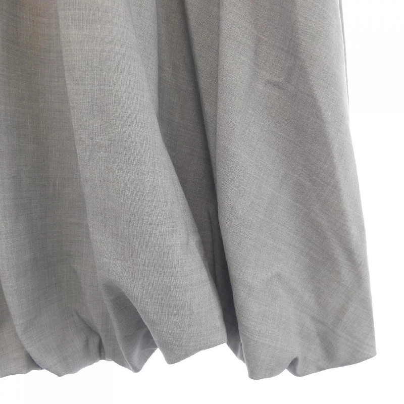 Chân váy UNITED ARROWS - Hàng hiệu Authentic 810134