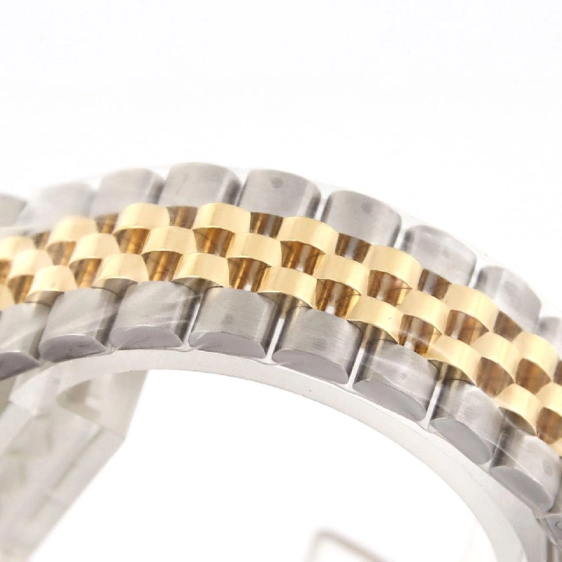 Đồng hồ Rolex Datejust 279173 SSxYG tự động - Hàng hiệu chính hãng 882642