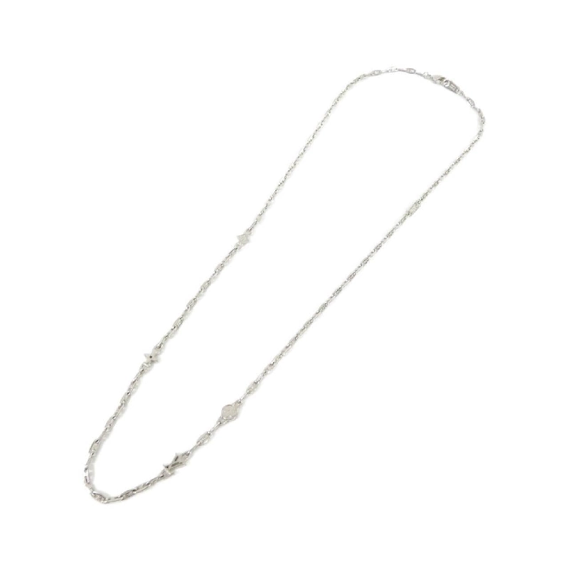 Dây chuyền Louis Vuitton LV Speed M02225 625384