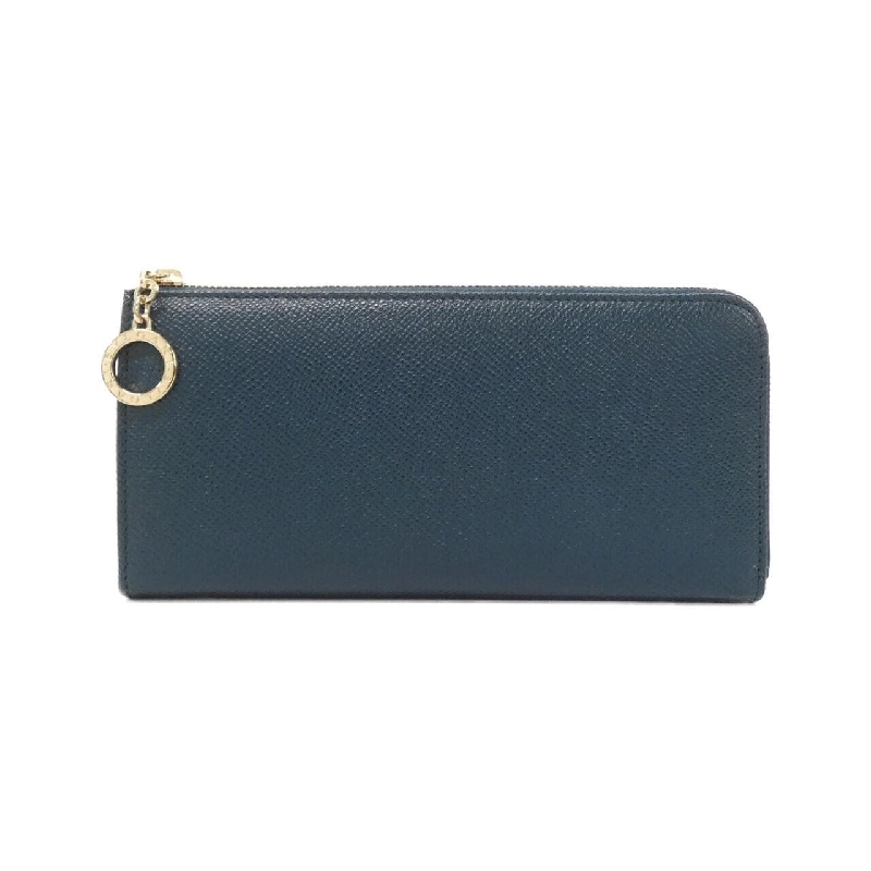 Ví BVLGARI BVLGARI 281412 623734