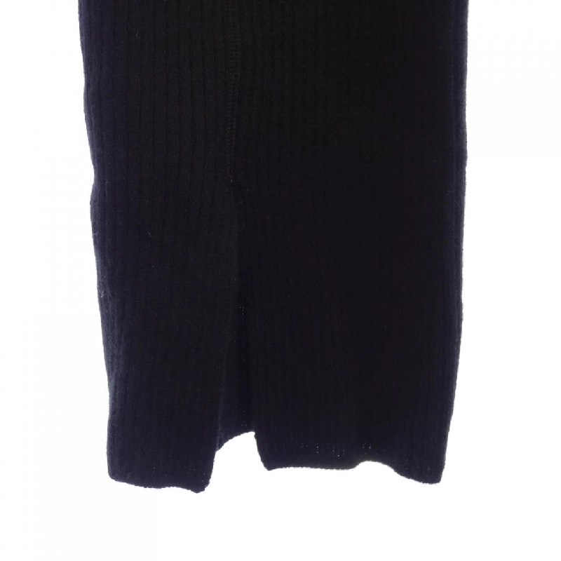 【Mã giảm giá】Quần WRAPINKNOT 650354