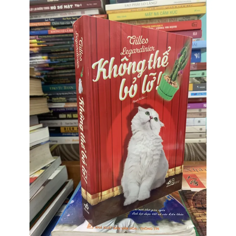 Không bỏ lỡ  752373