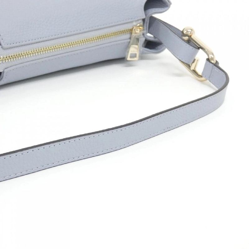 【Sản phẩm mới】Túi đeo vai Furla NUVOLA WB01275 613363