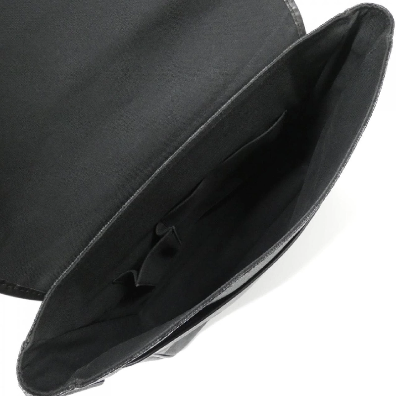 Túi xách vai Louis Vuitton Damier Graphite Daniel MM N58029 - Hàng hiệu Chính hãng 769818