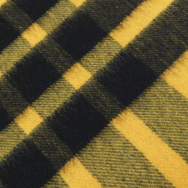 JOHNSTONS OF ELGIN WA000056 STOLE - Hàng hiệu Authentic 837157