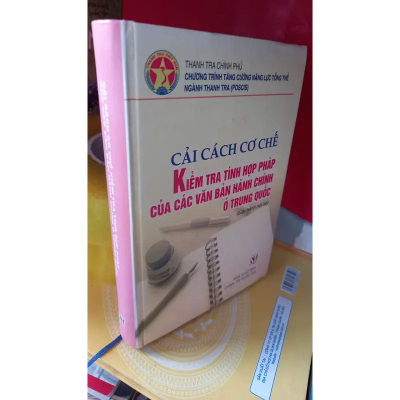 cải cách cơ chế  kinh nghiệm ở trung quốc 925404